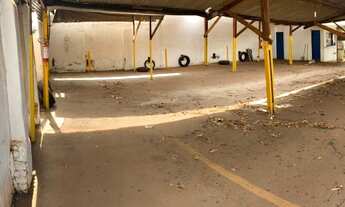 Imagem 4: 600.000, Estacionamento Centro Desocupado - Ribeirão Preto-SP