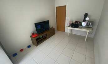 Imagem: Apartamento para venda com 2 quartos no