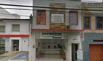 Imagem 3: IMÓVEL COMERCIAL COM RENDA EM SANTANA