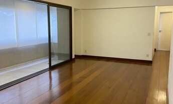 Imagem: APARTAMENTO - JARDIM GUEDALA - SP