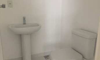 Imagem 5: Porto Alegre - Conjunto Comercial/Sala - Jardim Botânico