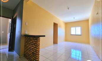 Imagem 6: Apartamento em Paracuru 2 quartos a 3 minutos do centro