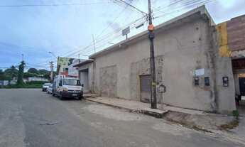 Imagem 3: Ponto Comercial para Locação em São Luís, Chácara Brasil / Hab. Turu