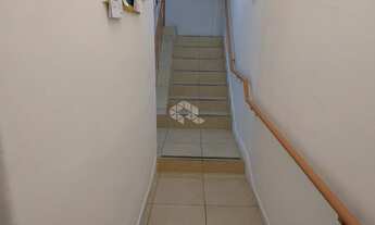 Imagem 5: PORTO ALEGRE - Apartamento Padrão - Centro Histórico