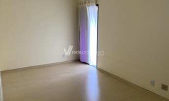 Imagem 3: Apartamento - Cambuí - Campinas