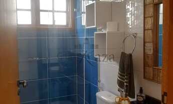 Imagem 7: Casa para venda Jd Oriente possui 100 metros quadrados com 3 quartos