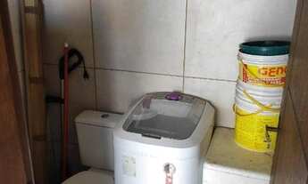 Imagem 4: Casa à venda, 148 m² por R$ 690.000,00 - Condomínio Piccolino - Salto/SP