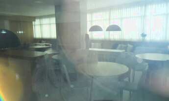 Imagem 7: APARTAMENTO RESIDENCIAL em CAMPOS DOS GOYTACAZES - RJ, Parque Tamandaré