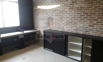 Imagem 5: Sala comercial 24m² em Higienópolis