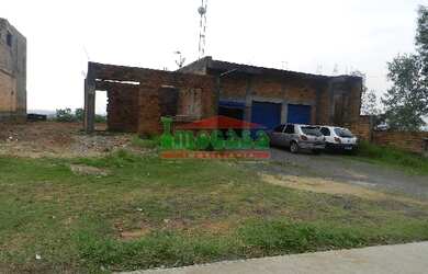 Imagem 3: Prédio Canudos Novo Hamburgo