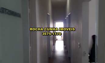 Imagem 4: Casa para alugar Rua Olavo Freire,São Paulo,SP - R$ 6.500