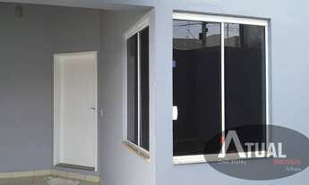 Imagem 6: Casa em Bragança Paulista de 150 m² no Jd. Vista Alegre