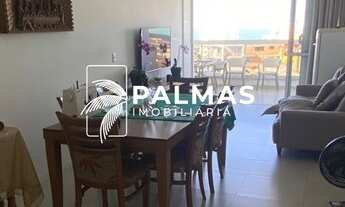 Imagem 2: Apartamento à venda no Boulevard Praia de Palmas