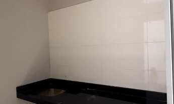 Imagem 5: INDAIATUBA - Casa de Condomínio - Jardim Residencial Viena