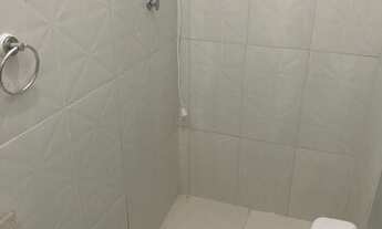 Imagem 3: 10- Casa Itaquari, Cariacica