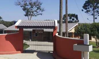 Imagem 5: Fazenda/Sítio/Chácara para venda tem 300 metros quadrados com 4 quartos