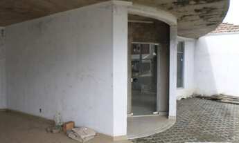 Imagem 3: Casa com 3 dormitórios para alugar por R$ 6.000,00/mês - Vila Rehder - Americana/SP