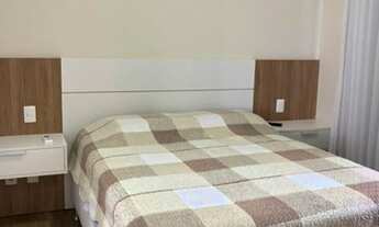 Imagem 7: Mondial 2 suítes Nascente Porteira Fechada no Caminho das Árvores R$ 540.000,00