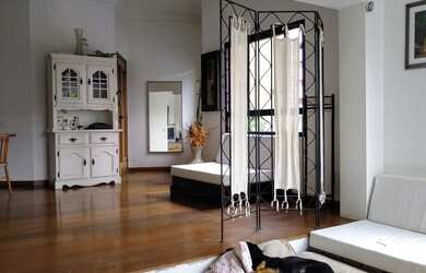 Imagem 5: Venda Apartamento 3 Dormitórios - 120 m² Vila Mariana