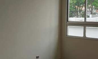 Imagem 3: Apartamento 3 dormitórios, 2 banheiros, 1 vaga no centro de Sto. André