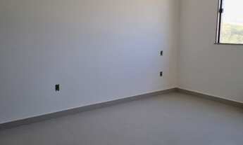 Imagem 6: Cobertura para venda possui 143 metros quadrados com 3 quartos