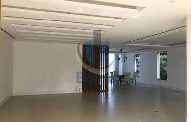 Imagem 7: Rio de Janeiro - Casa de Condomínio - Barra da Tijuca