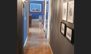 Imagem 5: Porto Alegre - Apartamento Padrão - Petrópolis