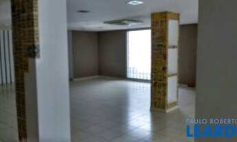 Imagem 5: COMERCIAL - CIDADE JARDIM - SP