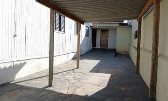 Imagem 2: Presidente Prudente - Casa Padrão - Vila Santa Helena