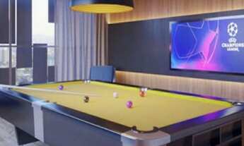 Imagem 7: 3/4 c 2 suítes lançamento "queens residence" - umarizal