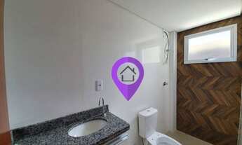 Imagem 5: Apartamento à venda, 66 m² por R$ 320.000,00 - Jardim Paraíso - Pouso Alegre/MG