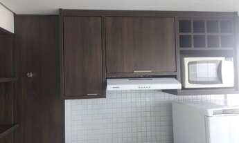 Imagem 7: APARTAMENTO RESIDENCIAL em SALVADOR - BA, RIO VERMELHO