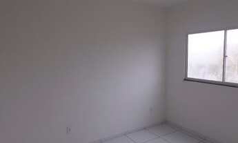 Imagem 4: Alugo ap no residencial parque avenida