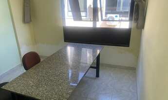 Imagem 7: Sala comercial à venda e para locação na freguesia Jacarepaguá