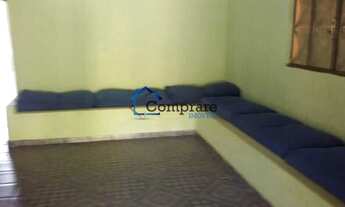 Imagem 7: Chácara para comprar São José Esmeraldas