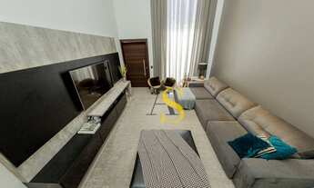 Imagem 5: Casa com 3 dormitórios à venda, 226 m² por R$ 1.780.000,00 - Glória - Joinville/SC