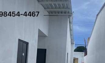 Imagem 3: Casa à venda Casa com 3 dormitórios