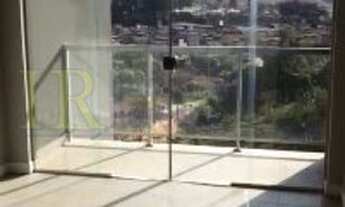 Imagem 7: APARTAMENTO ALTO PADRAO