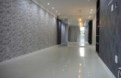 Imagem 3: Oportunidade Jacarepaguá- Freguesia, Est dos Três Rios, 82 m², 3 qtos, sendo 1 suite