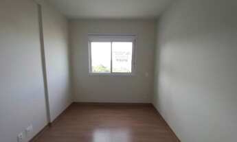 Imagem 3: CAXIAS DO SUL - Apartamento Padrão - PETRÓPOLIS