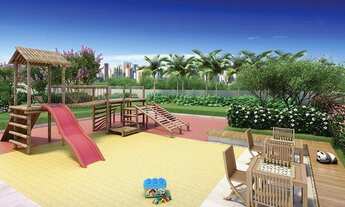 Imagem 7: Apartamento para Venda em Guarulhos, Jardim Flor da Montanha, 2 dormitórios, 1 suíte, 2 ba