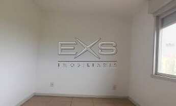 Imagem 6: PORTO ALEGRE - Padrão - Rubem Berta