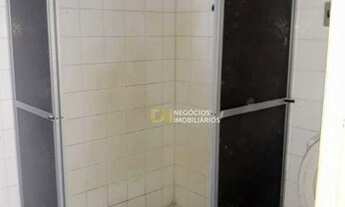 Imagem 7: Apartamento com 3 dormitórios à venda, 75 m² por R$ 130.000 - Cidade Alta - Natal/RN