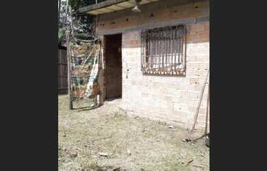 Imagem 3: GRANDE TERRENO EM SANTA BARBARA PROXIMO A IGARAPÉ