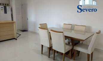 Imagem 3: Taubaté - Apartamento Padrão - Parque Residencial Bom Conselho