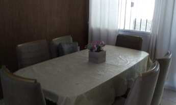 Imagem 3: Casa para Venda em Maricá, Chácaras de Inoã (Inoã), 2 dormitórios, 1 suíte, 2 banheiros, 1