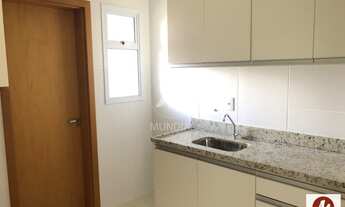 Imagem 4: Apartamento (tipo - padrao) 3 dormitórios/suite, cozinha planejada, lazer, espaço gourmet