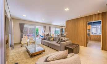 Imagem 7: Casa - Paineiras - Paulínia