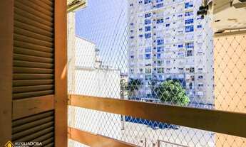 Imagem 5: PORTO ALEGRE - Apartamento Padrão - Petrópolis