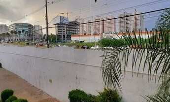 Imagem 5: Apartamento para venda com 63 metros quadrados com 3 quartos em Jardim Aurélia - Campinas